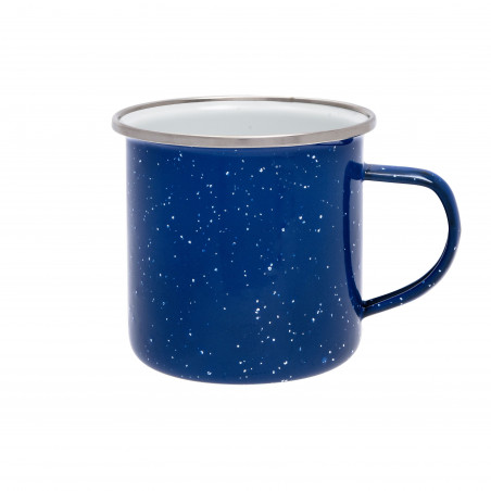 Origin Outdoors Enamel cup...