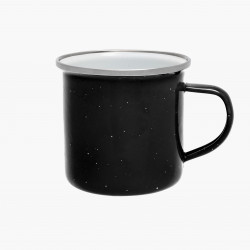 Origin Outdoors Enamel cup...