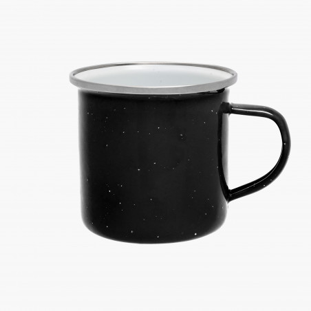 Origin Outdoors Enamel cup...