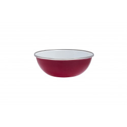 Origin Outdoors Enamel bowl...