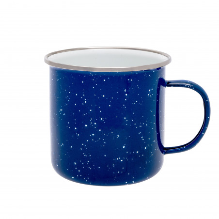 Origin Outdoors Enamel cup...