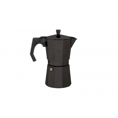 BasicNature Espresso maker...