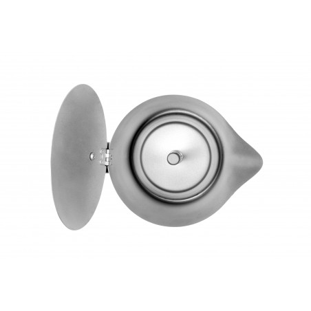 BasicNature Espresso Maker...