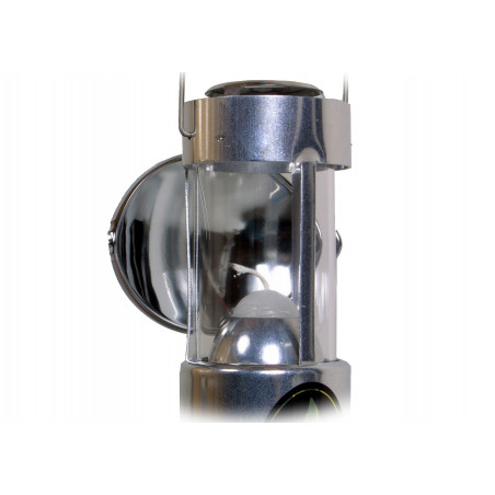 UCO Side reflector...