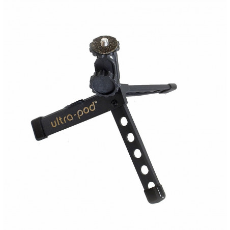 Τρίποδο Pedco Ultra Pod small