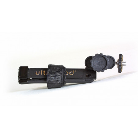 Τρίποδο Pedco Ultra Pod small