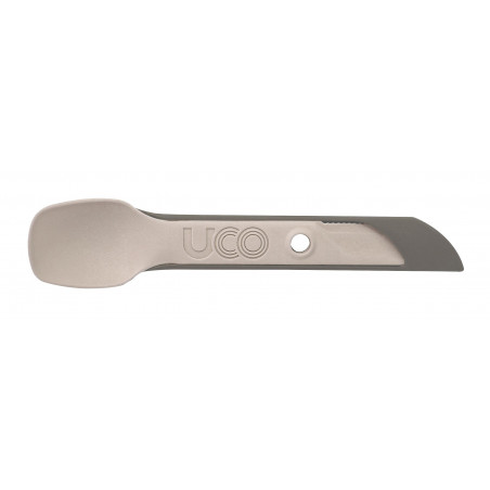 UCO Spork Switch sand