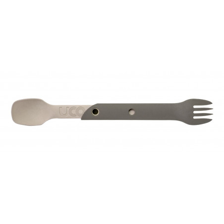 UCO Spork Switch sand
