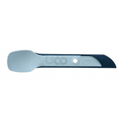 UCO Spork Switch blue