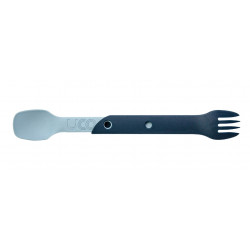 UCO Spork Switch blue