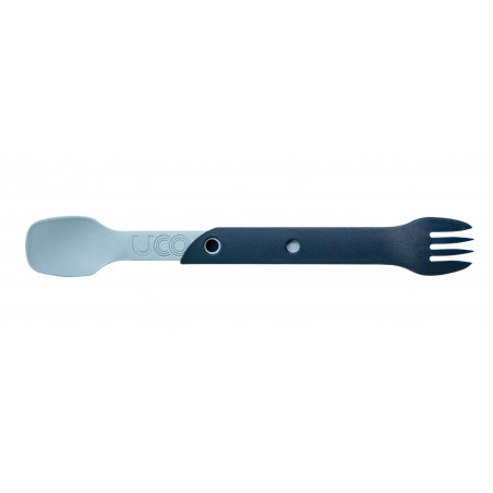 UCO Spork Switch blue