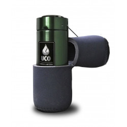 UCO Neopren Cocoon...
