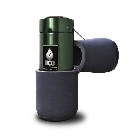 UCO Neopren Cocoon...
