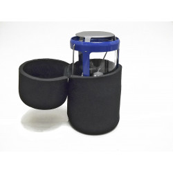 UCO Neopren Cocoon...