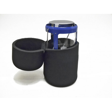 UCO Neopren Cocoon...