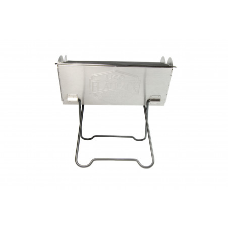 UCO Grill- and Firepit S
