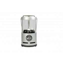 UCO Candlelier polished