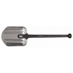 Fiskars Universal Spade