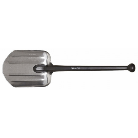 Fiskars Universal Spade