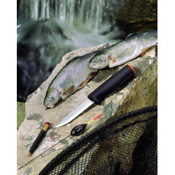 Fiskars Universal knife K40