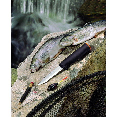 Fiskars Universal knife K40
