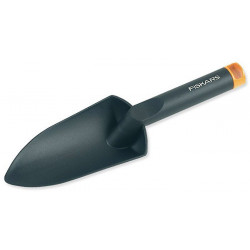 Fiskars Minishovel