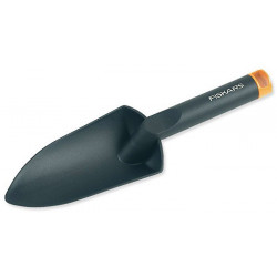 Φτυάρι μίνι Fiskars