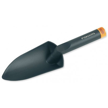 Φτυάρι μίνι Fiskars