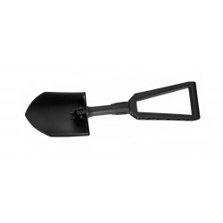 Fiskars Foldable Spade