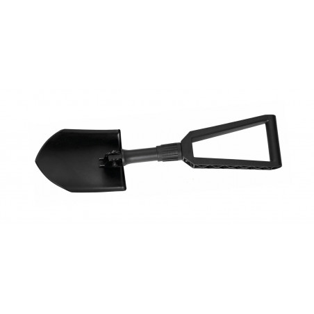 Fiskars Foldable Spade
