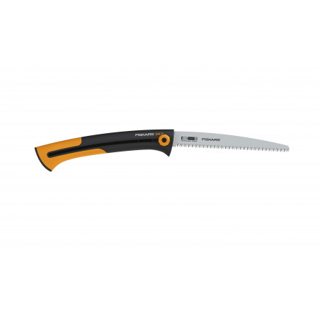 Fiskars Handsaw Xtract Big...