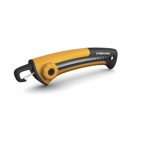 Fiskars Handsaw Xtract Big...