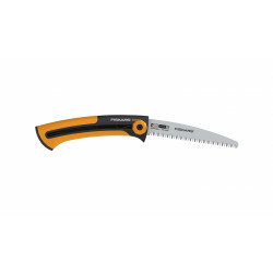 Fiskars Hand Saw Xtract big...