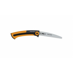 Fiskars Hand Saw Xtract...