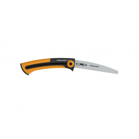 Fiskars Hand Saw Xtract...