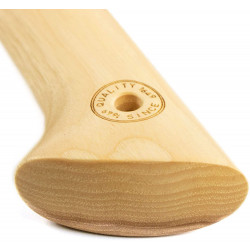 Fiskars Universal Axe...
