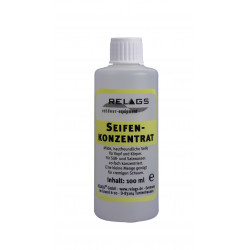 BasicNature Liquidsoap...