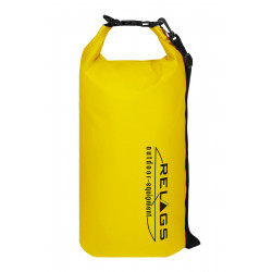BasicNature Dry Bag 500D 10...