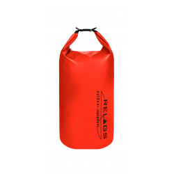 BasicNature Dry Bag 500D 35...