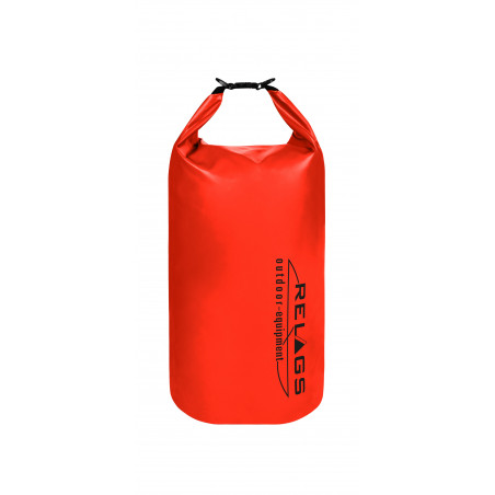 BasicNature Dry Bag 500D 35...