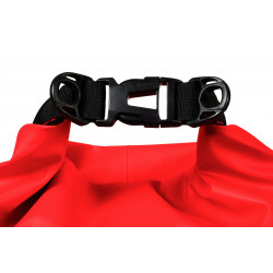 BasicNature Dry Bag 500D 35...