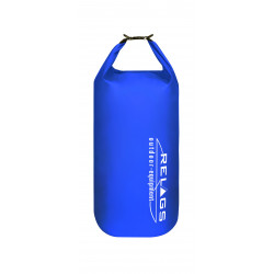 BasicNature Dry Bag 500D 60...
