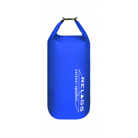 BasicNature Dry Bag 500D 60...