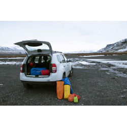 BasicNature Dry Bag 500D 60...