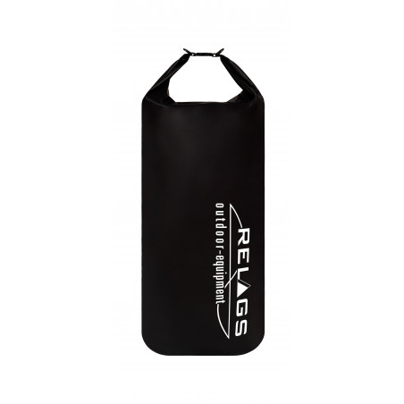 BasicNature Dry Bag 500D 80...