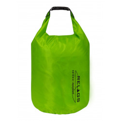 BasicNature Dry Bag 210T 2...