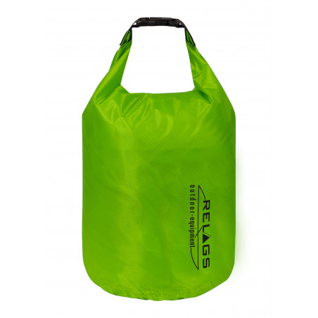 BasicNature Dry Bag 210T 2...