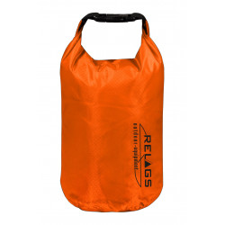 BasicNature Dry Bag 210T 5...