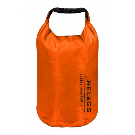BasicNature Dry Bag 210T 5...