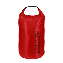 BasicNature Dry Bag 210T 10...